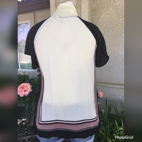 Loft top - Picture 2 of 3